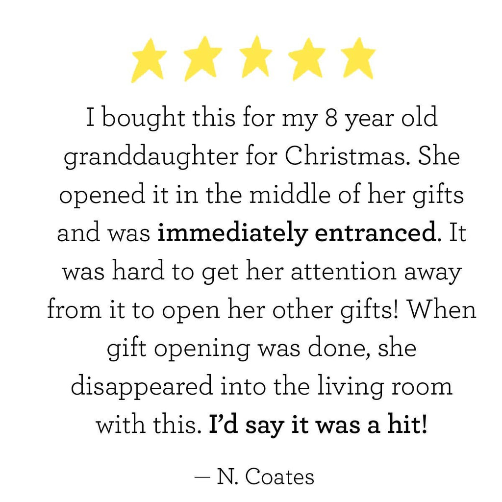 MYTH & MAGIC Coloring + Activity: Mazes, Puzzles, Jokes + - Untamed Post