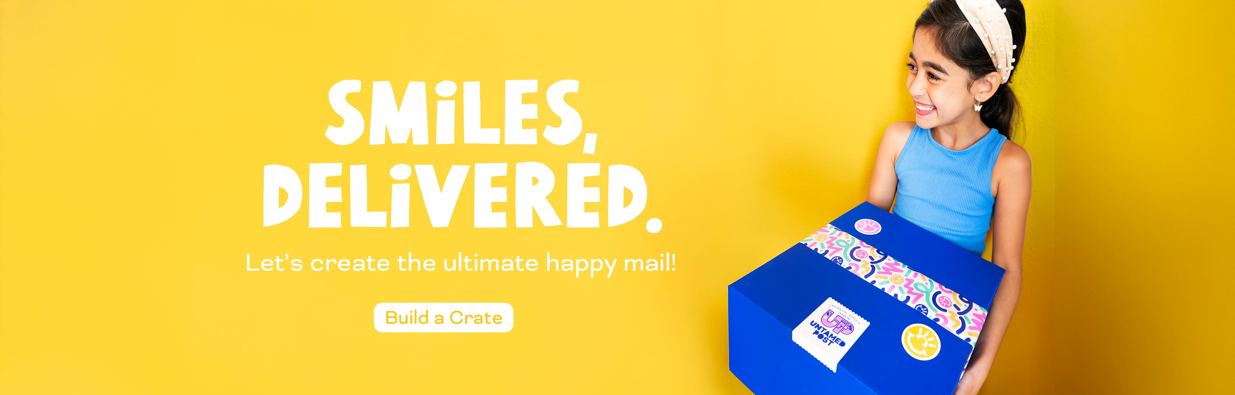 custom-slideshow-image-desktop-block_YLJfgK