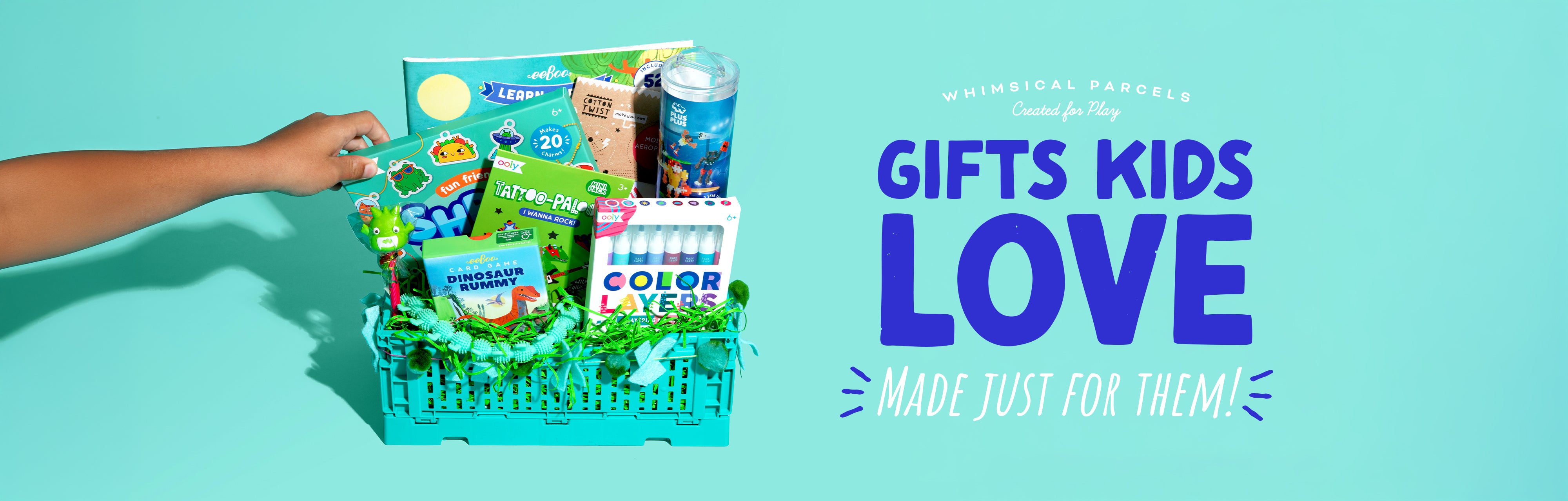 custom-slideshow-image-desktop-block_U63ATA