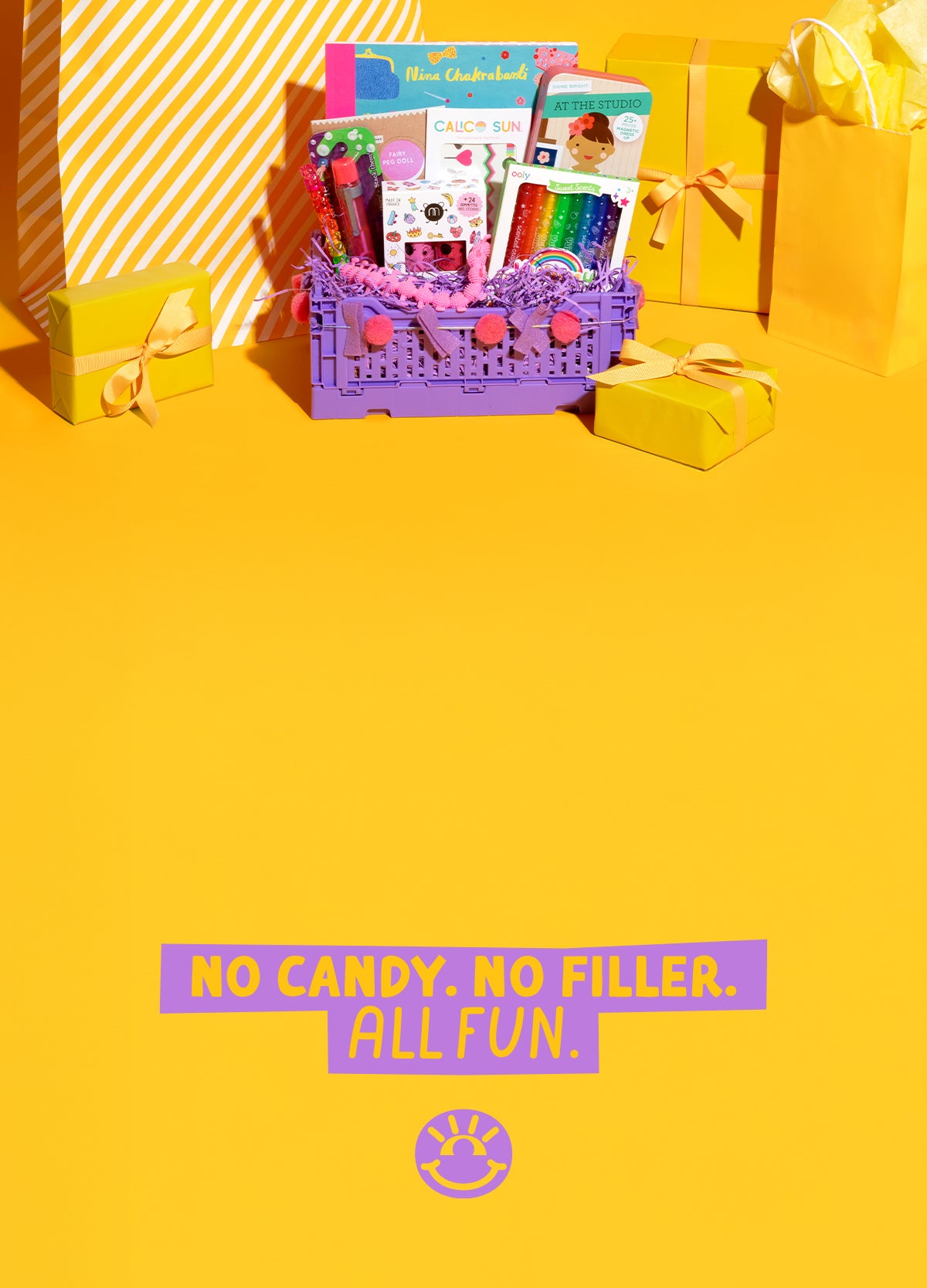 custom-slideshow-image-mobile-block_YAgaUa