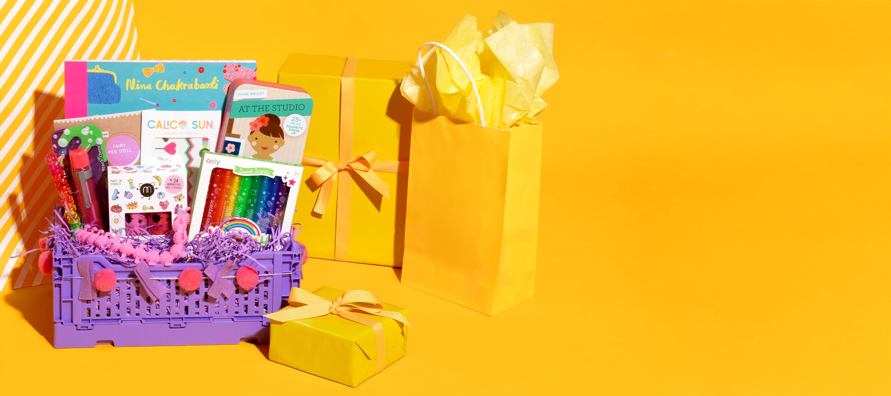 custom-slideshow-image-desktop-block_YAgaUa