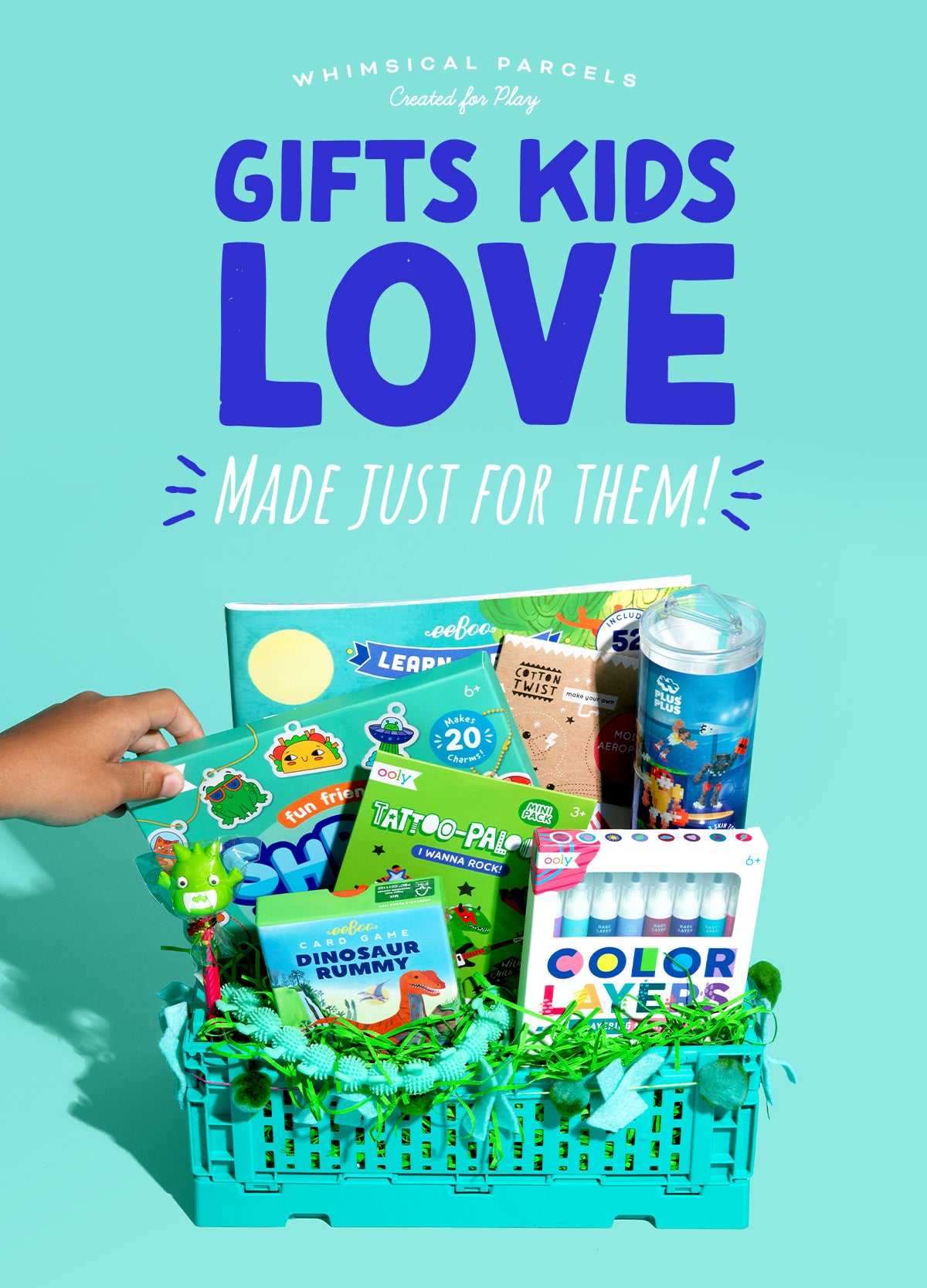 custom-slideshow-image-mobile-block_U63ATA