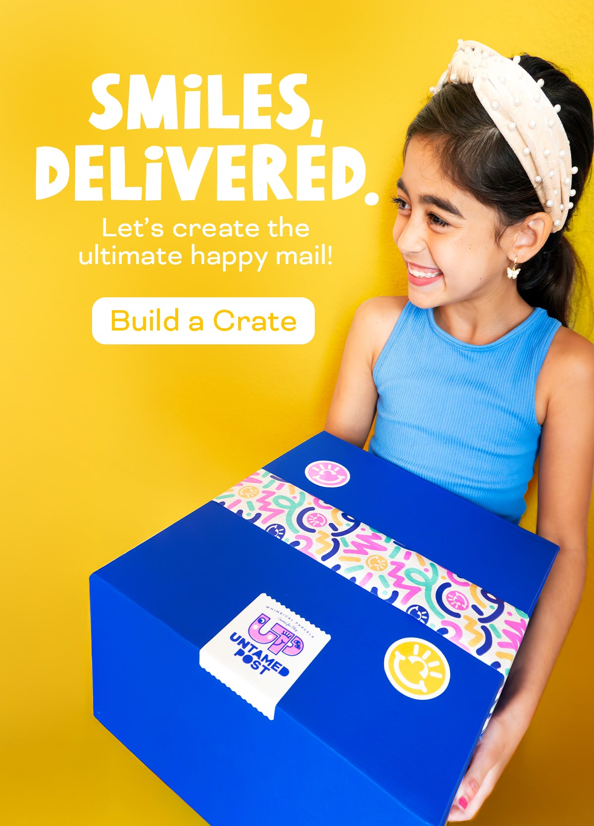 custom-slideshow-image-mobile-block_YLJfgK