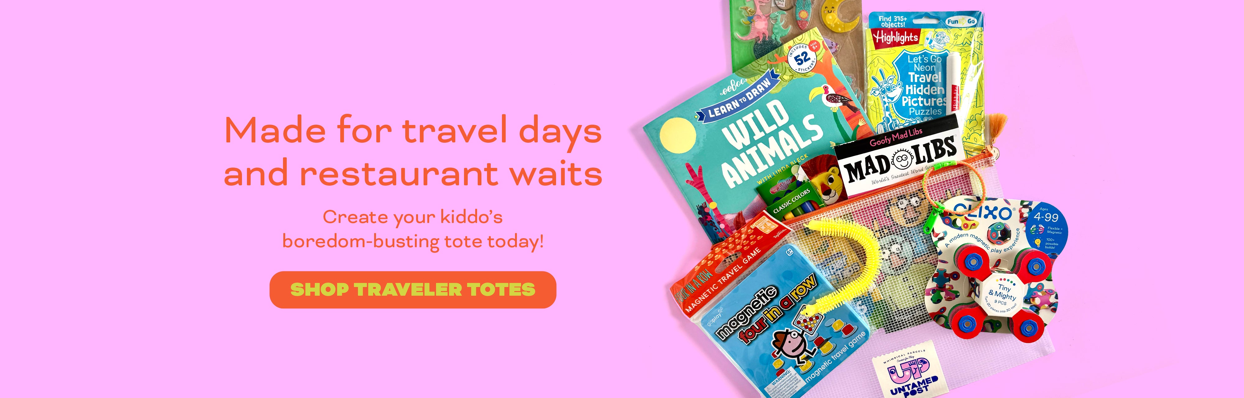 custom-slideshow-image-desktop-block_37GqkX