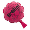 Neato! Whoopee Cushion - Untamed Post