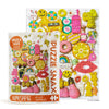 Lemonade 100 Piece Puzzle Snax - Untamed Post