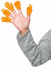 HI THERE! HELPING HANDS MINI FINGER HANDS - Untamed Post