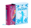 Disney Frozen Tiny Book - Untamed Post