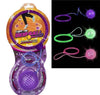 LIGHT-UP SKIP BALL LLB Light-up Toys - Untamed Post