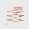 Long Diamond Metal Bobby Pins - Untamed Post