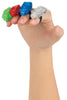 Toysmith Lazer Fingers-Impulse Toy - Untamed Post