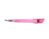 Nail Art Tweezers - Untamed Post