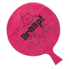 Neato! Whoopee Cushion - Untamed Post