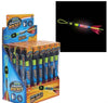 9.5" LIGHT-UP SLINGSHOT ROCKET LLB Light-up Toys - Untamed Post