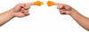 HI THERE! HELPING HANDS MINI FINGER HANDS - Untamed Post