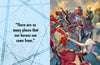 Marvel Comics: Spider-Man: Quotes and Quips from Your Friend - Untamed Post