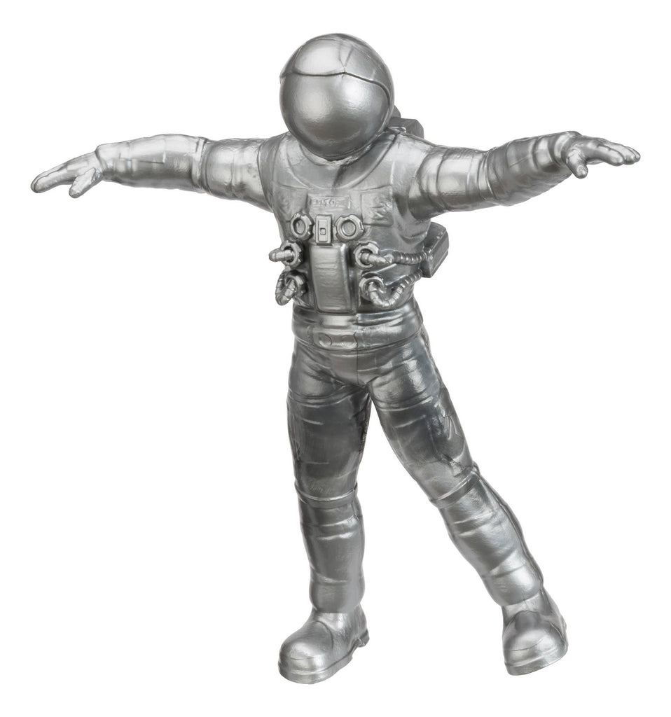 Bendy Astronaut - Untamed Post