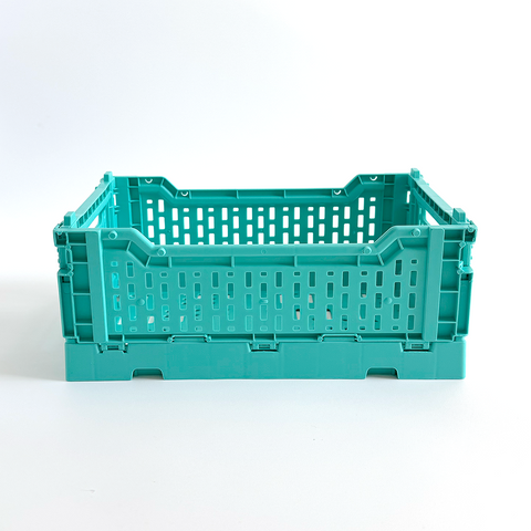 Crates