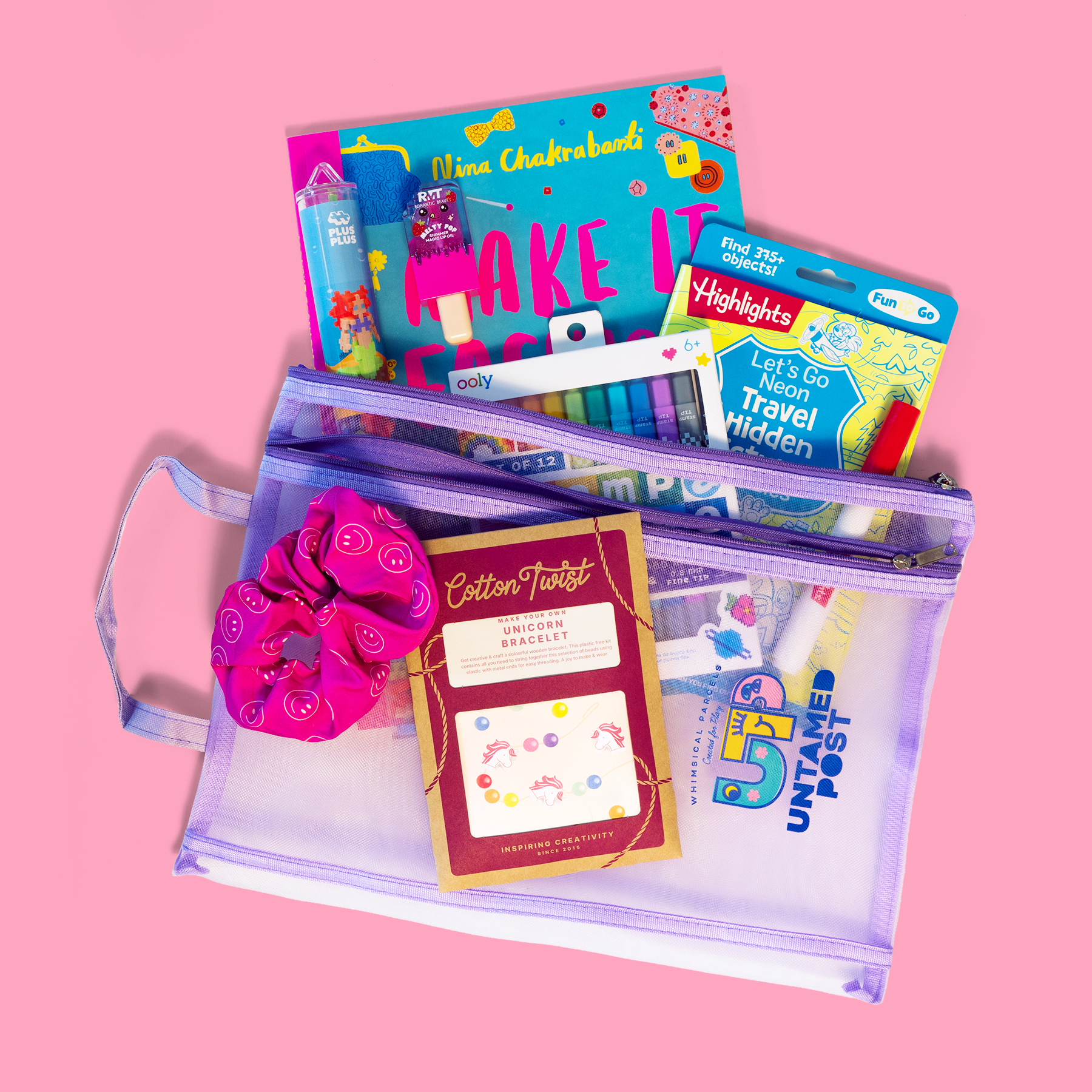 files/Kids_TravelToys_UntamedPost_PurpleTote_Colorbkgd_4aa07160-10e5-49c1-b3af-9595d303fd43.png