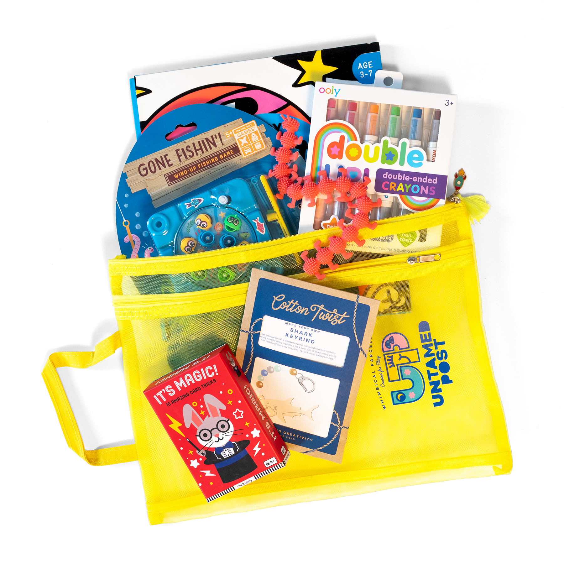 files/Kids_TravelToys_UntamedPost_YellowTote_Open.png