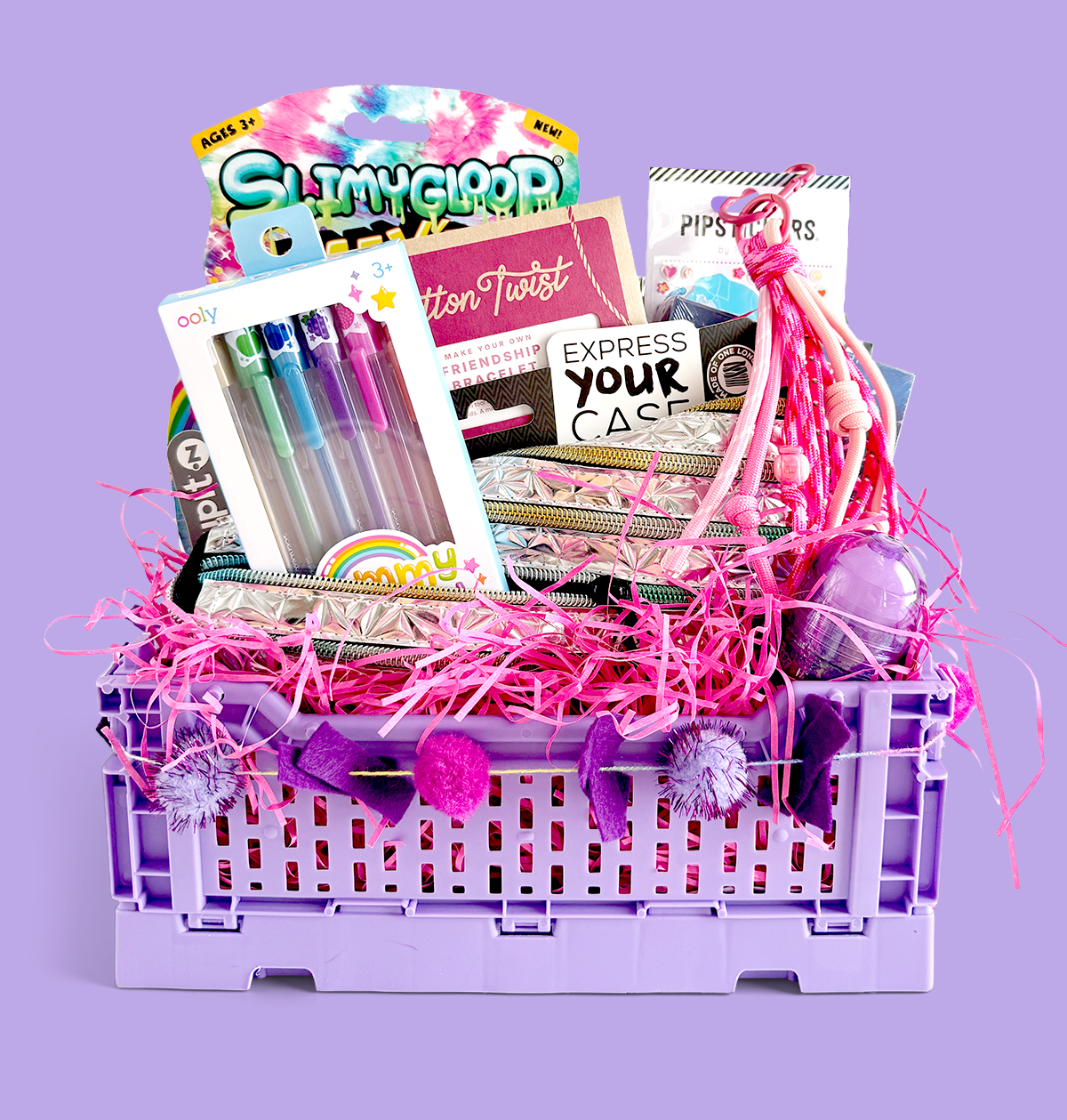 files/PurpleCrate_kPop_Demon_crate_d88ea299-2bb6-4925-a52b-65e102585c04.png