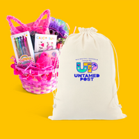 Easter Basket Stuffer Kit