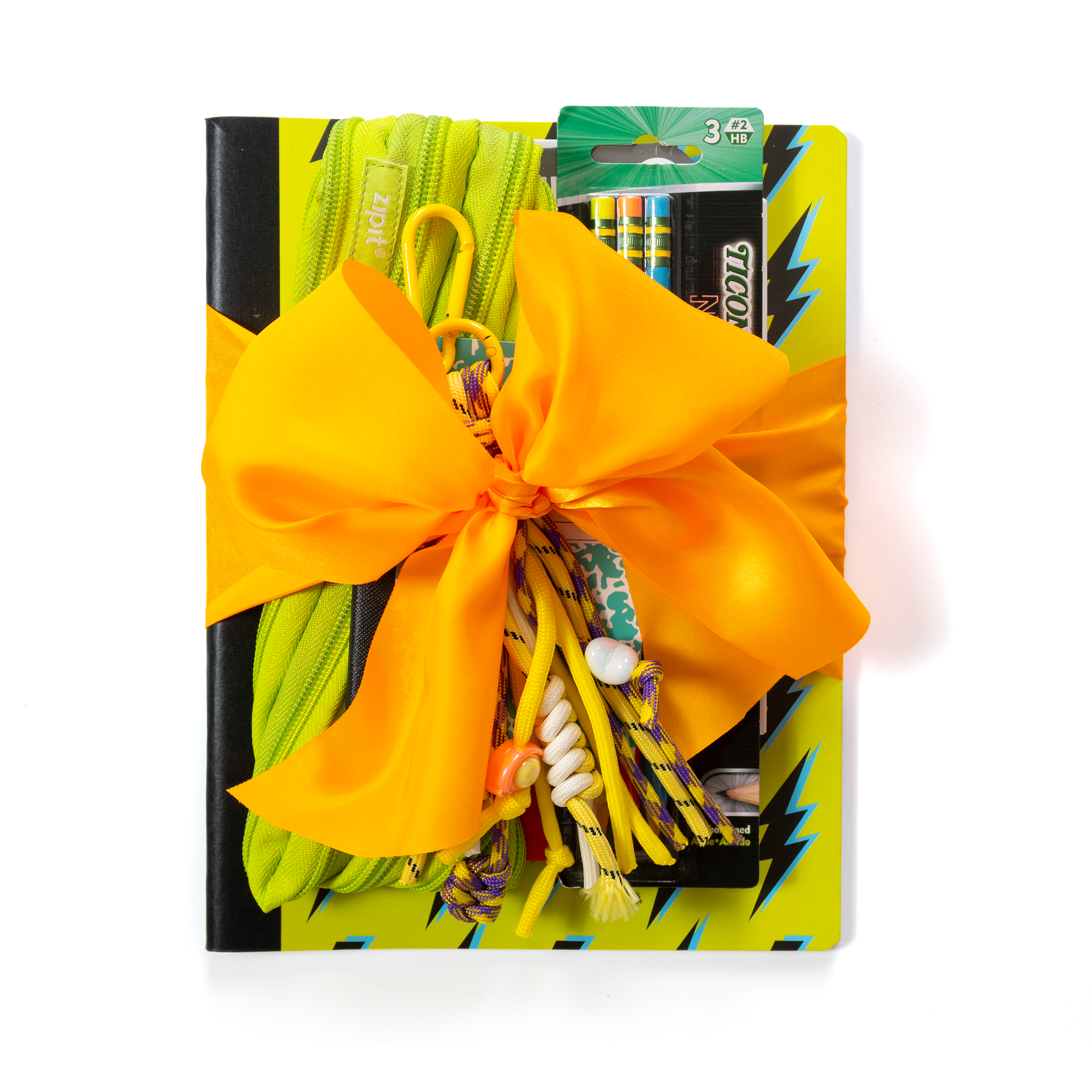 files/UTP_2026_BacktoSchool_MiniBundle_Green_whtBkgd.png