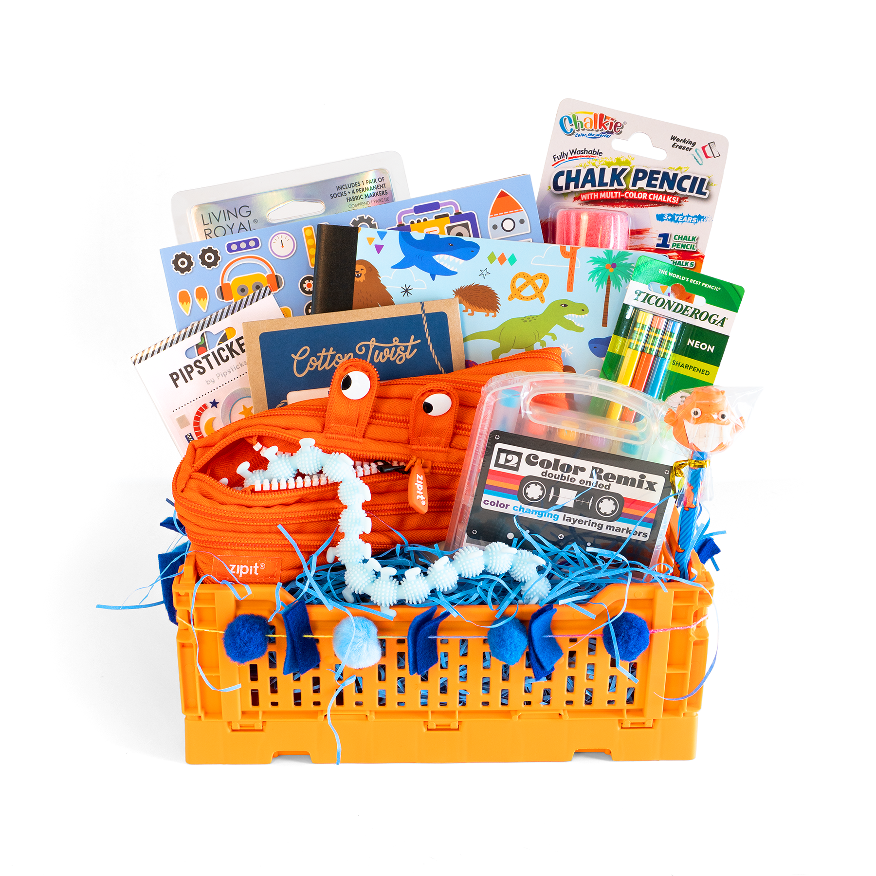 files/UTP_2026_BacktoSchool_gift-Crate_Boy.png