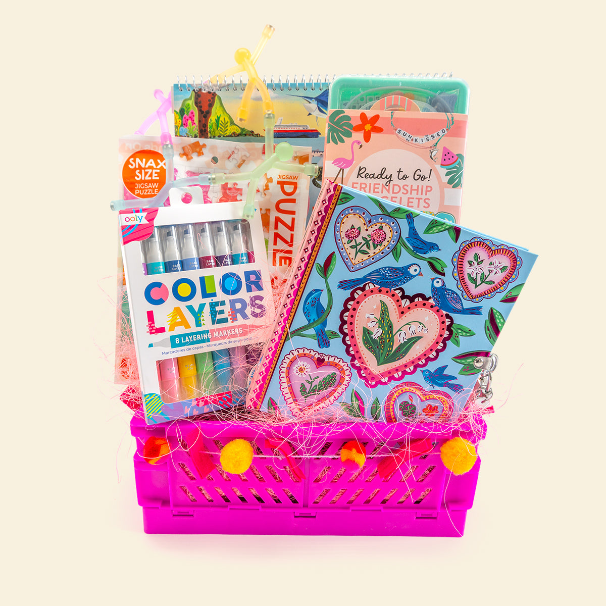 files/UTP_Website_GiftingCircles_Crate.jpg