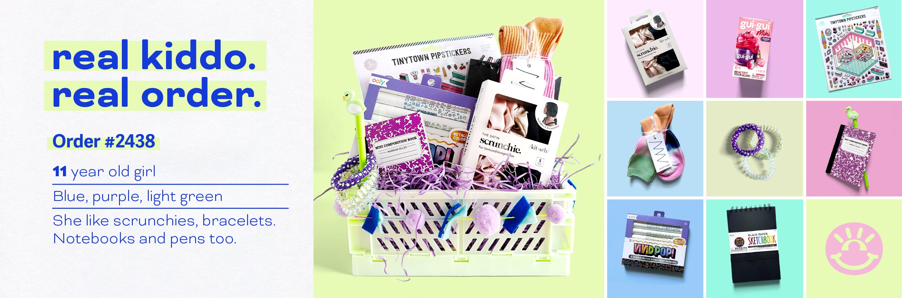 custom-slideshow-image-desktop-block_ABzPam