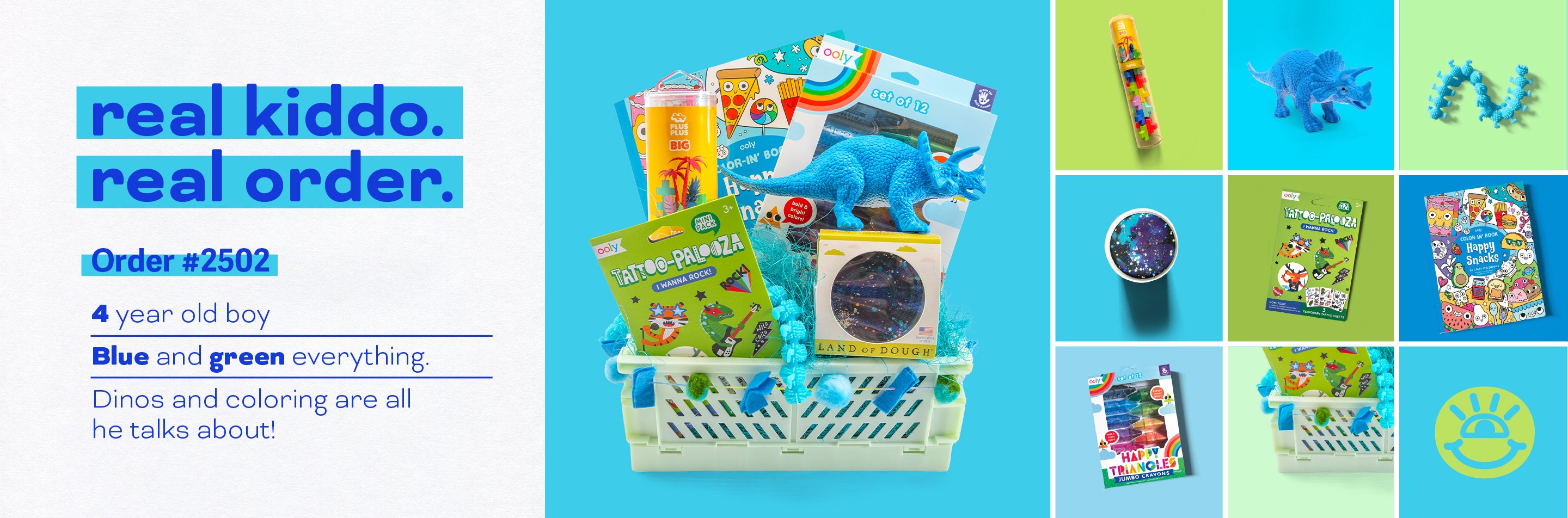 custom-slideshow-image-desktop-block_4CxEHi