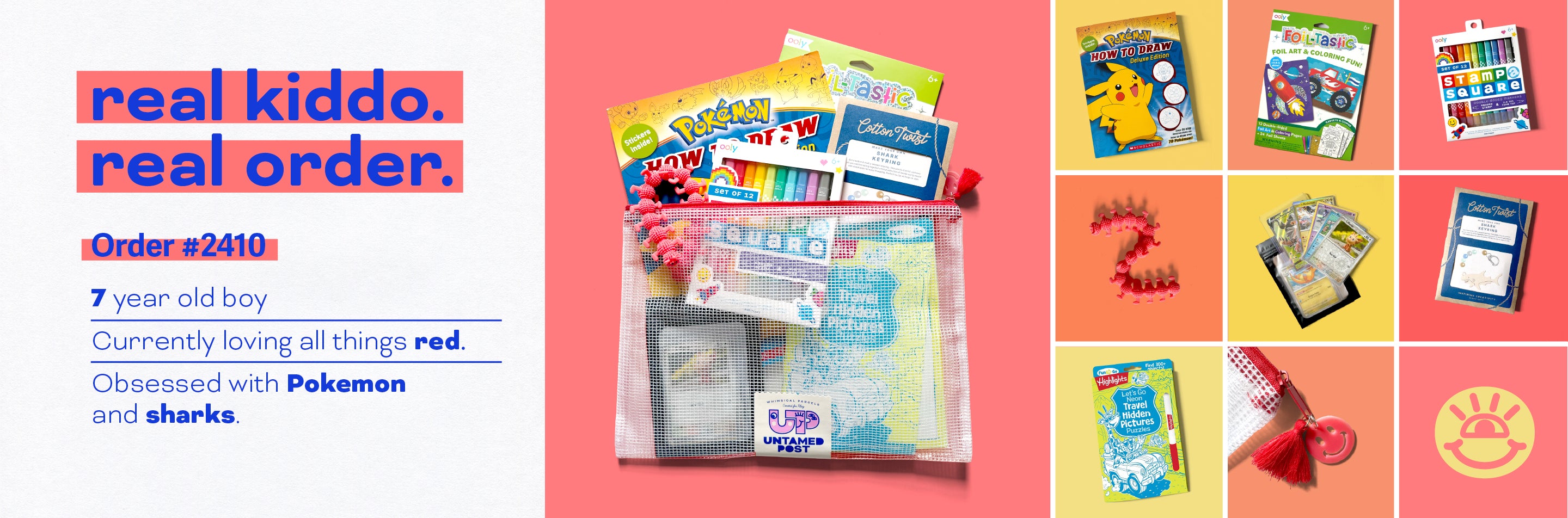 custom-slideshow-image-desktop-block_rXGdX8