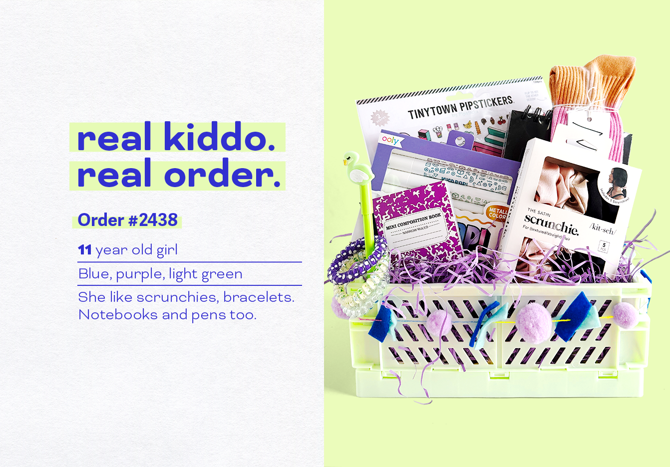 custom-slideshow-image-mobile-block_ABzPam