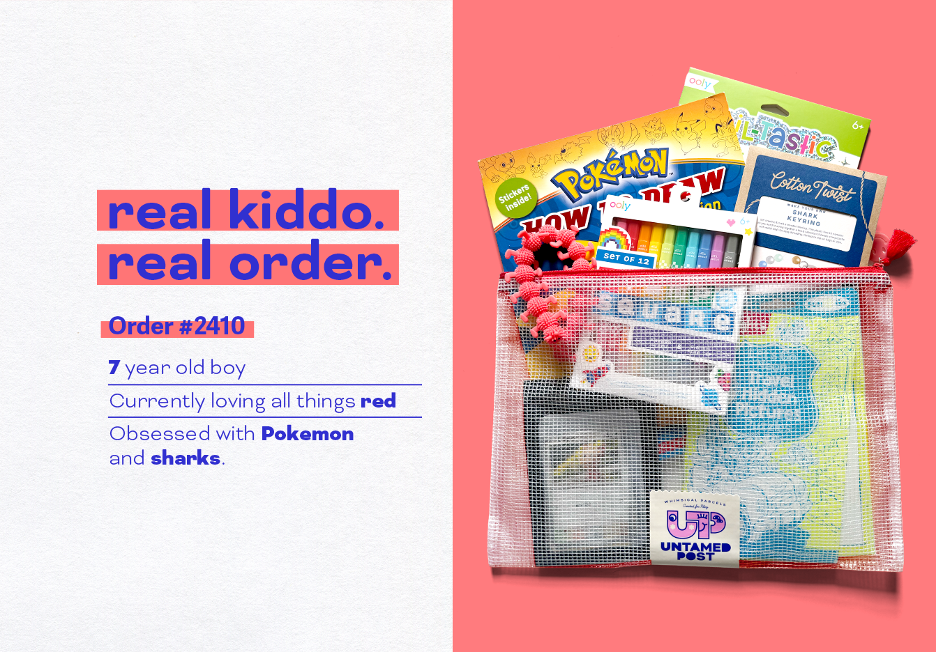 custom-slideshow-image-mobile-block_rXGdX8