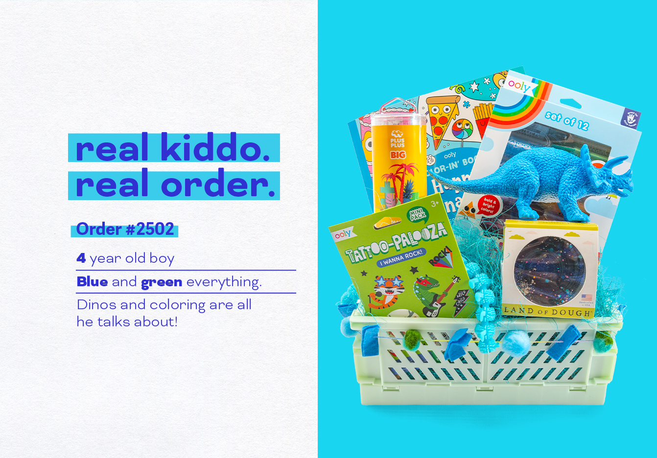 custom-slideshow-image-mobile-block_4CxEHi