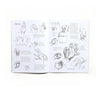 Learn to Draw People Art Book - Untamed Post