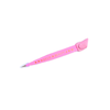 Nail Art Tweezers - Untamed Post