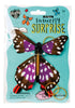 Prank U! Butterfly Surprise - Untamed Post