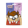 Mad Beauty Warner Looney Tunes Face Mask - Taz - 12pcs - Untamed Post